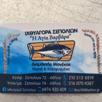 ΑΔΑΜΑΝΤΙΟΣ ΜΑΝΕΚΑΣ