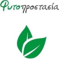 ΙΩΑΝΝΗΣ ΚΑΤΣΑΡΟΣ