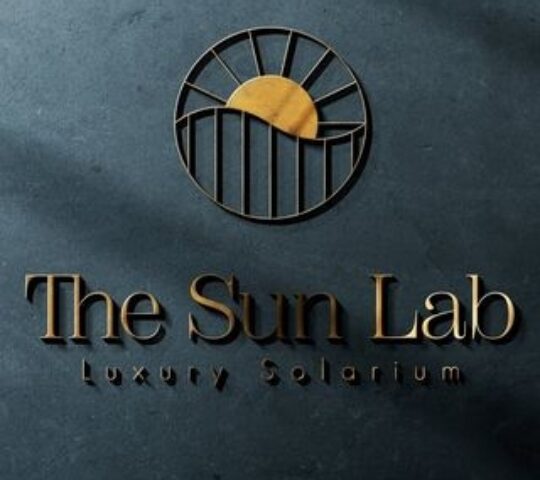 The Sun Lab