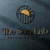 Sun Lab