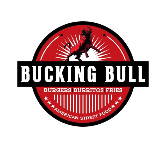 Bucking Bull_Korydallos