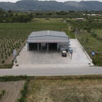 ΣΠΥΡΙΔΩΝ ΑΝΤΙΟΧΟΣ