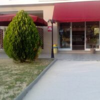 ΣΠΥΡΟΣ ΑΝΔΡΕΑΤΟΣ