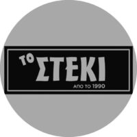 ΜΑΝΩΛΗΣ ΦΙΛΑΙΤΗΣ