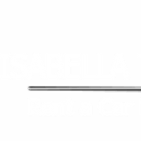 ΙΣΑΒΕΛΛΑ ΚΡΗΤΙΚΑΚΗ