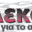 ΝΙΚΟΣ ΠΕΛΕΚΟΣ