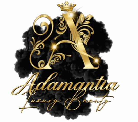 Adamantia Luxury Beauty