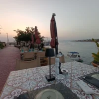 Sunset Restaurant