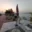 Sunset Restaurant