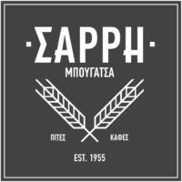ΘΕΟΔΩΡΟΣ ΚΟΣΜΙΔΗΣ