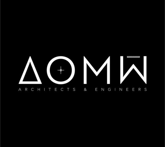 ΔΟΜΩ Architects & Engineers