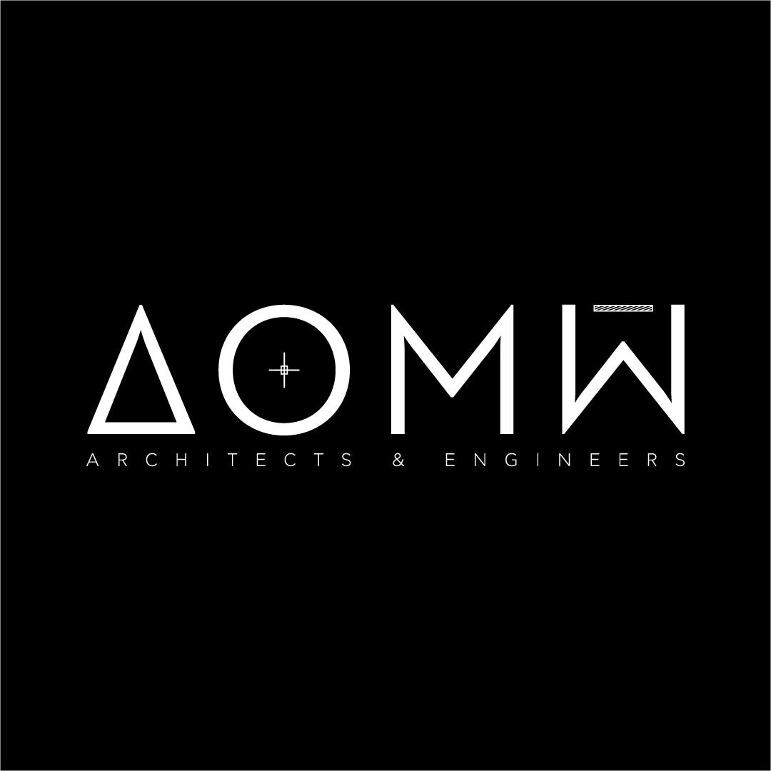 ΔΟΜΩ Architects & Engineers