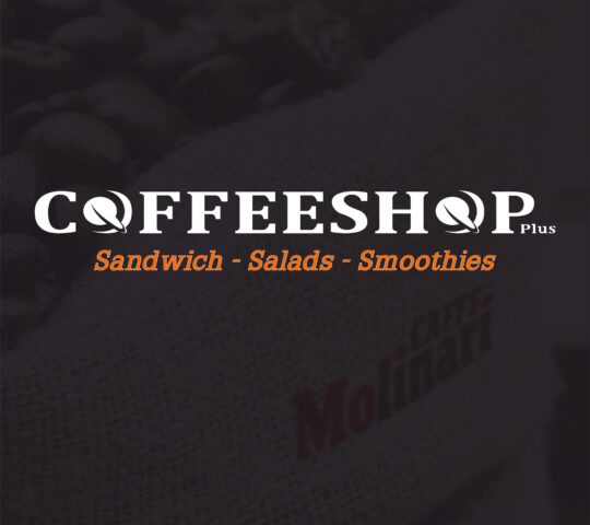 Coffeeshop+