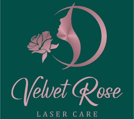 Velvet Rose