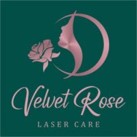 ΧΡΙΣΤΙΝΑ ΓΙΩΤΟΠΟΥΛΟΥ