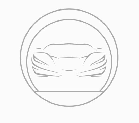 Kanakis Rent A Car