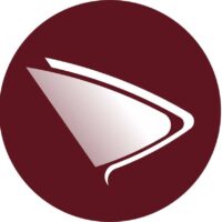 ΔΑΝΑΗ ΑΓΑΘΟΥ