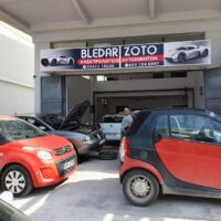 BLEDAR ZOTO BLEDAR ZOTO