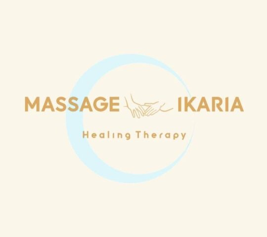 Massage Ikaria