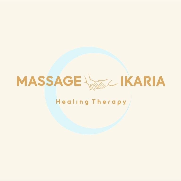 Massage Ikaria