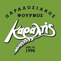 ΖΩΗ ΣΚΛΑΒΕΝΙΤΗ ΖΩΗ ΣΚΛΑΒΕΝΙΤΗ