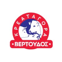ΜΙΧΑΛΗΣ ΒΕΡΤΟΥΔΟΣ ΜΙΧΑΛΗΣ ΒΕΡΤΟΥΔΟΣ