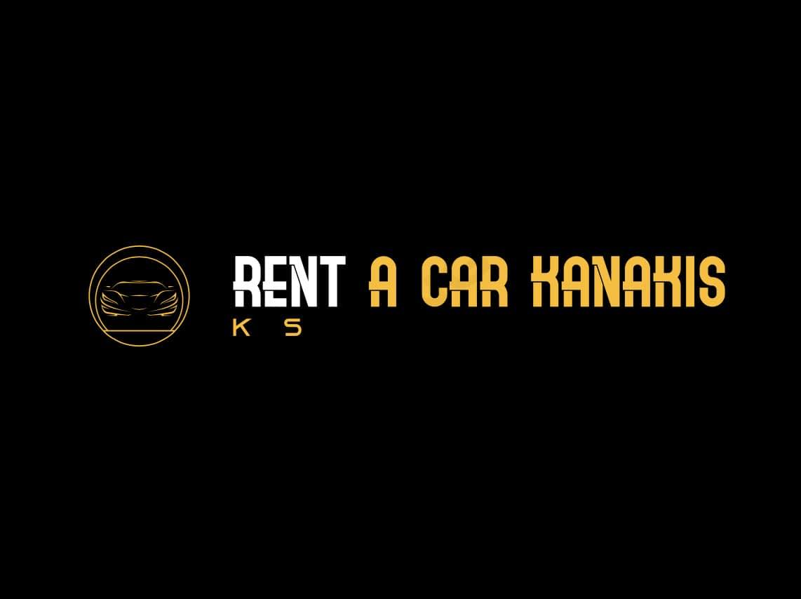 Kanakis Rent A Car Kanakis Rent A Car