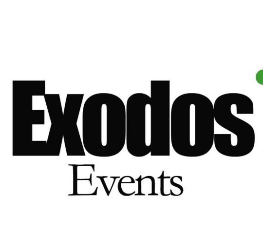 EXODOS