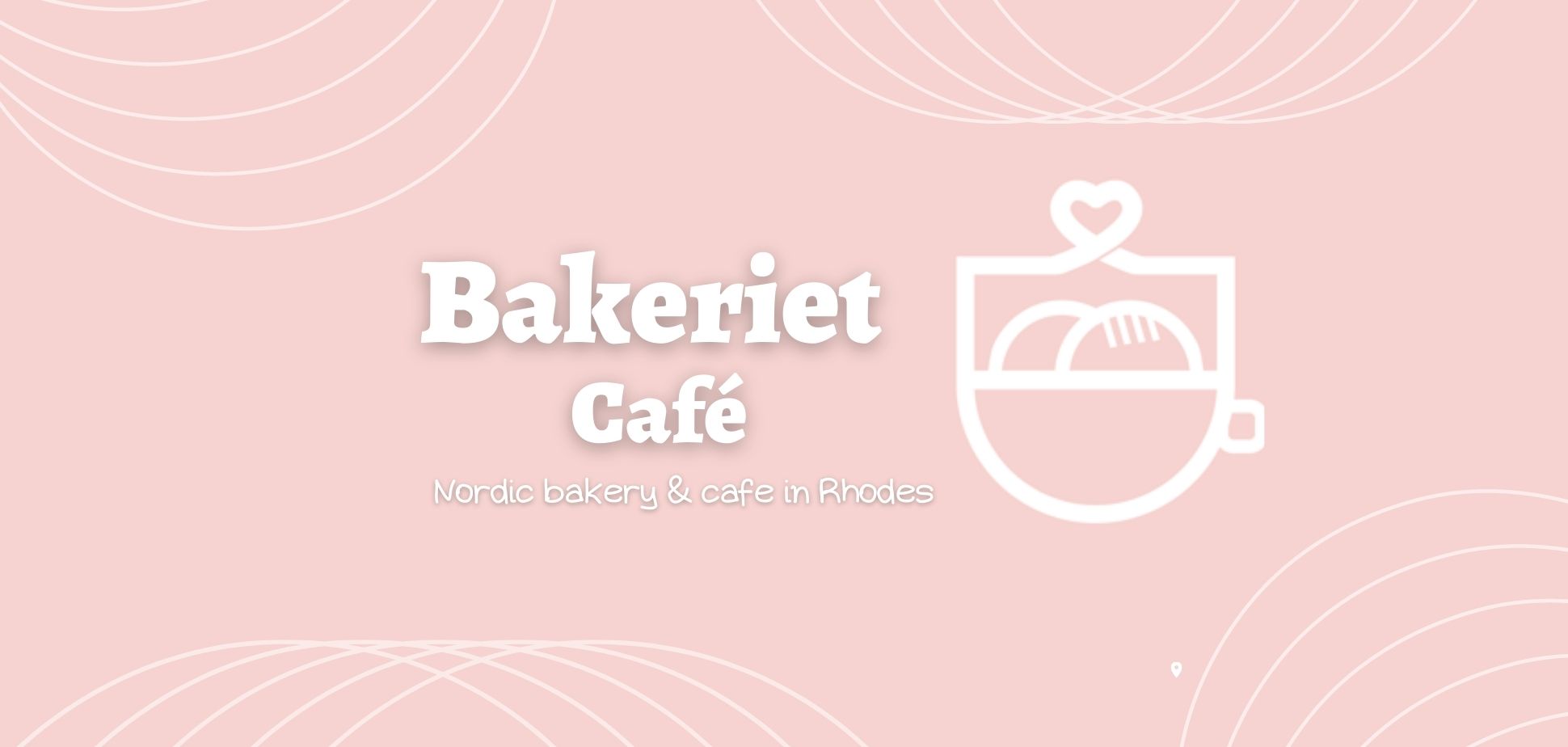 Bakeriet Bakeriet