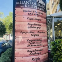 ΕΛΕΝΗ ΠΑΝΑΓΙΩΤΙΔΟΥ