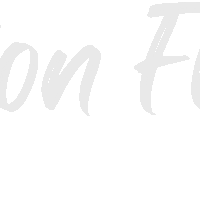 ΧΡΗΣΤΟΣ ΚΙΟΥΡΚΤΣΗΣ