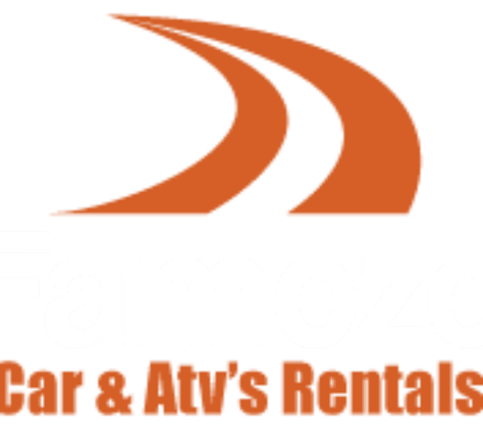 Famozo Rentals