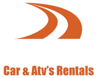 Famozo Rentals
