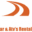 ΙΑΚΩΒΟΣ ΓΟΥΣΕΤΗΣ
