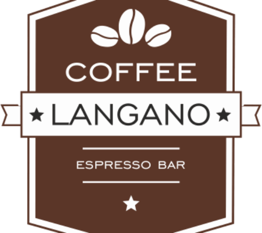 Langano Espresso Bar