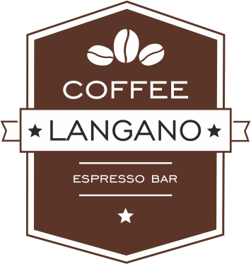 Langano Espresso Bar
