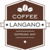Langano coffee