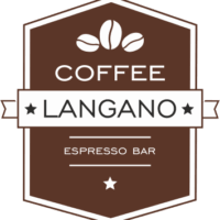 Langano coffee