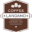 Langano coffee