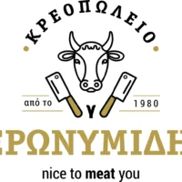 ΓΙΑΝΝΗΣ ΙΕΡΩΝΥΜΙΔΗΣ