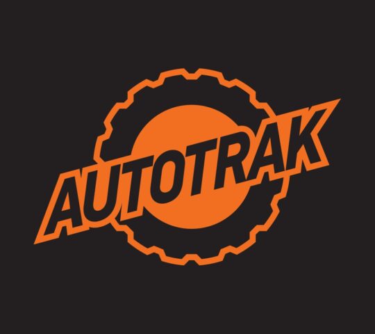 AUTOTRAK AUTOTRAK