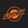 Auto trak