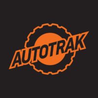 Auto trak