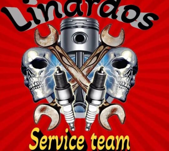 Linardos Auto Service