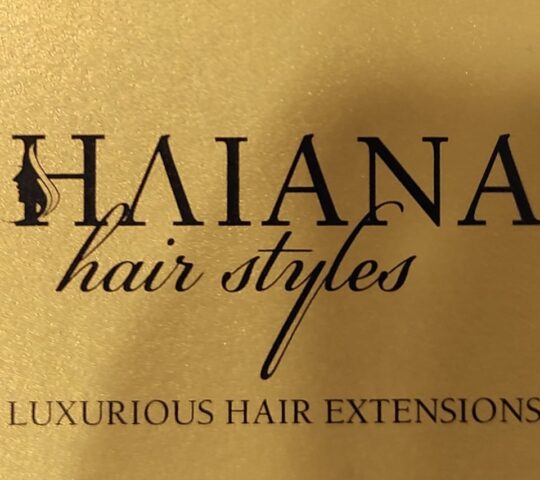 Hair Styles Ηλιάνα Hair Styles Ηλιάνα