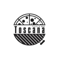 TOSCANA PIZZA