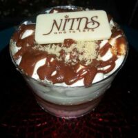 ΣΤΑΥΡΟΣ ΝΙΤΗΣ