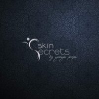 ΓΕΩΡΓΙΑ ΠΡΕΠΑ