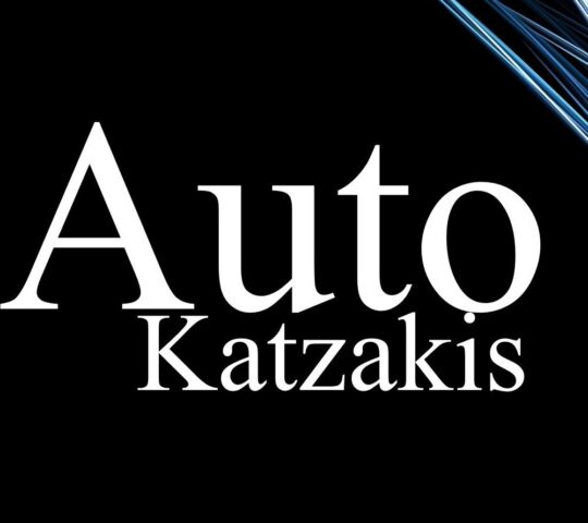 Auto Malta Katzakis Auto Malta Katzakis