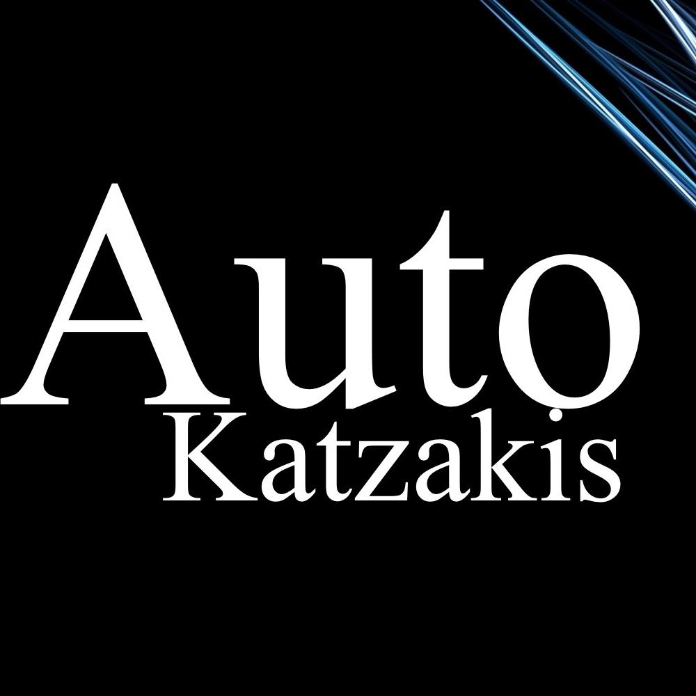 Auto Malta Katzakis